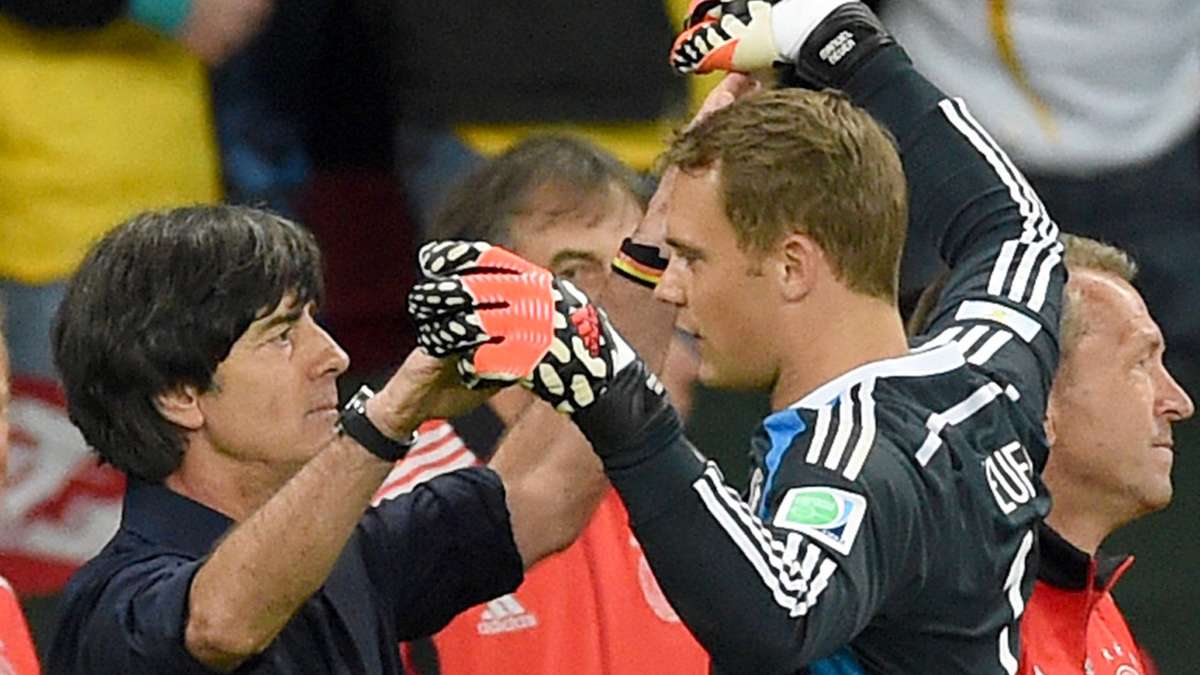 这一瞬间不 这一瞬间不