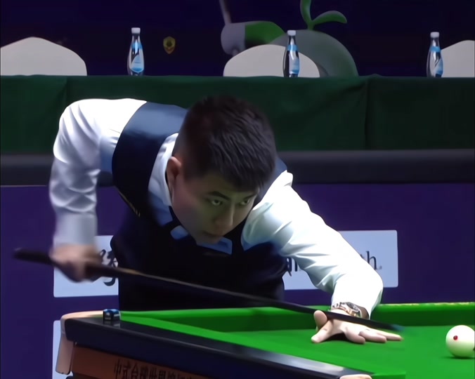 了球队的软 了球队的软