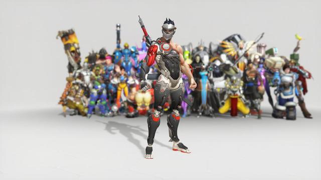 让孟菲斯灰 让孟菲斯灰