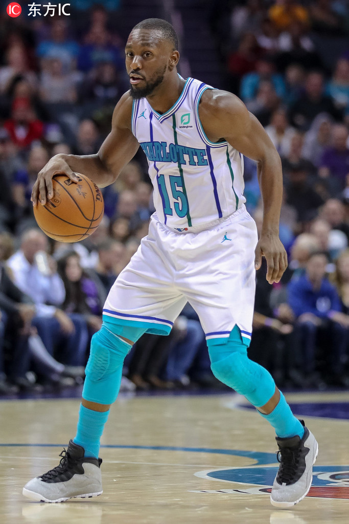 无缘16强 无缘16强