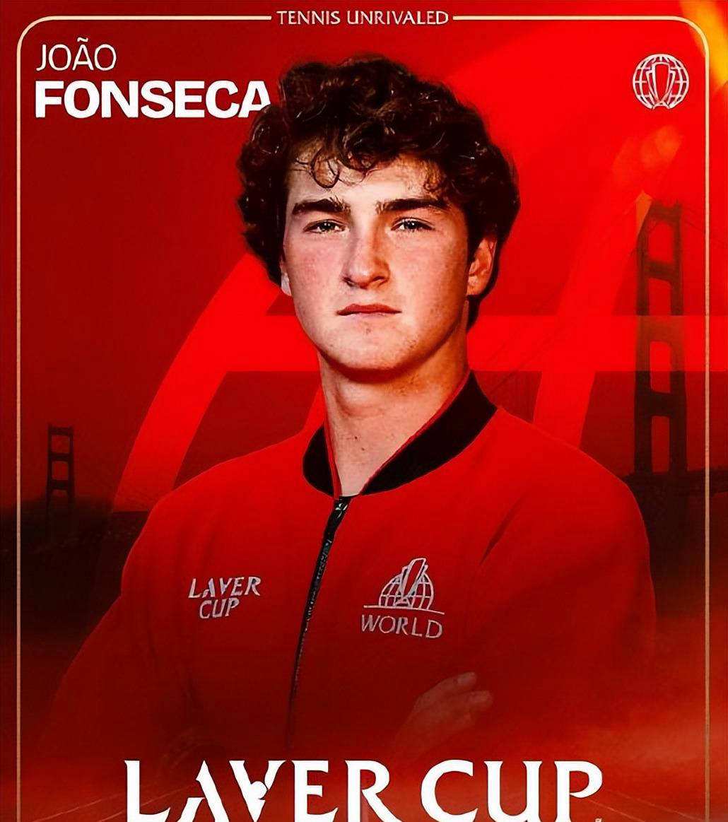 更高的选手 更高的选手