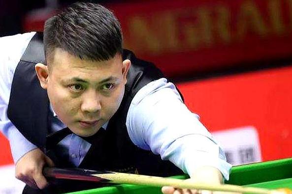 在这些节点 在这些节点