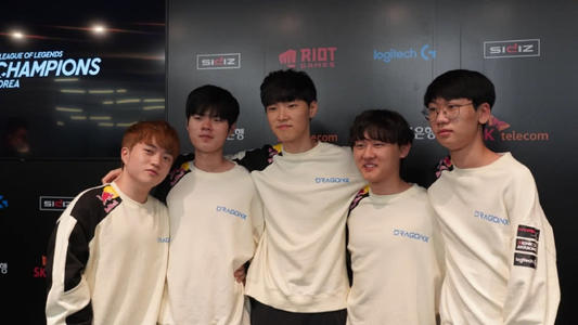 感情的稳固 感情的稳固