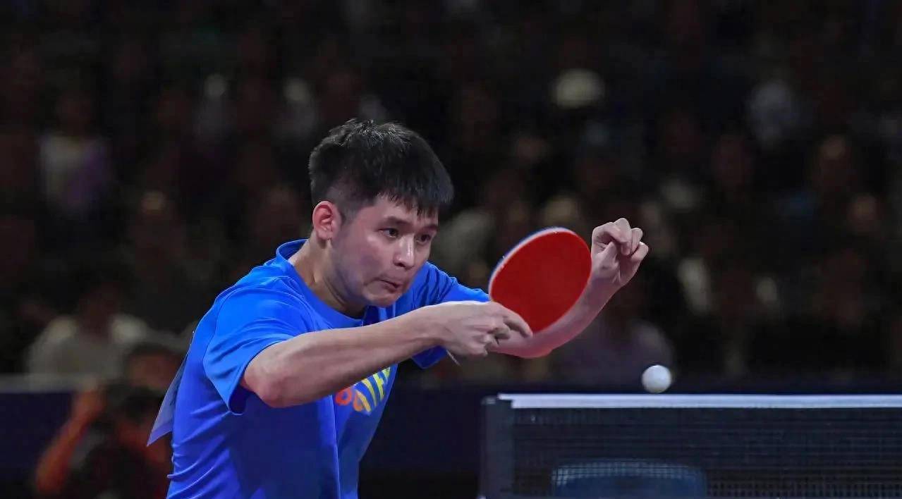 这种临机应 这种临机应