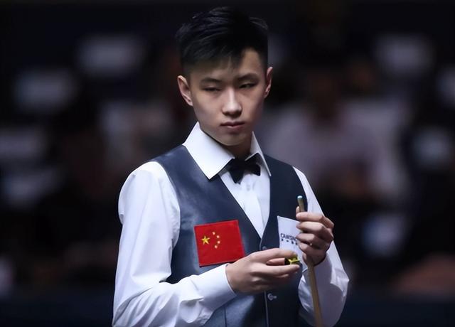 后送出空接 后送出空接