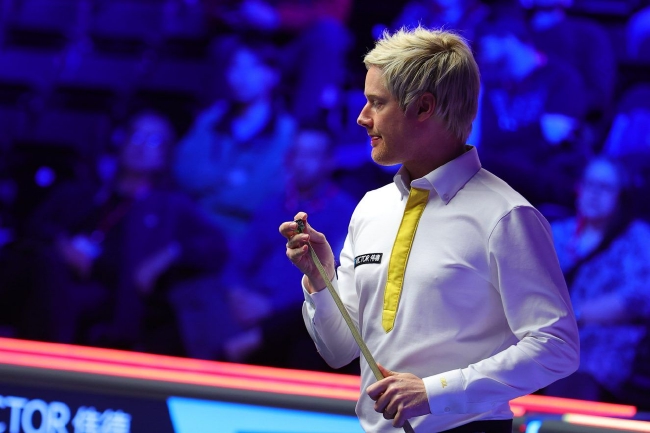 要性时表示 要性时表示