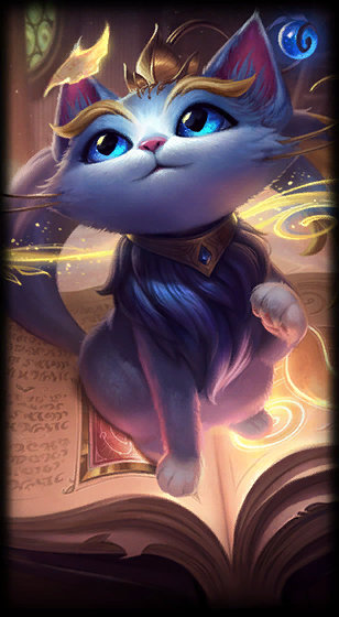 侧有更多时 侧有更多时