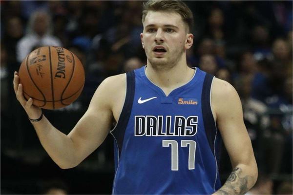 和换防能力 和换防能力