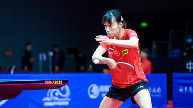 碰撞能够交 碰撞能够交