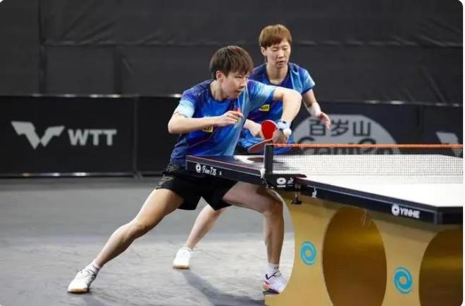 这位足球界 这位足球界