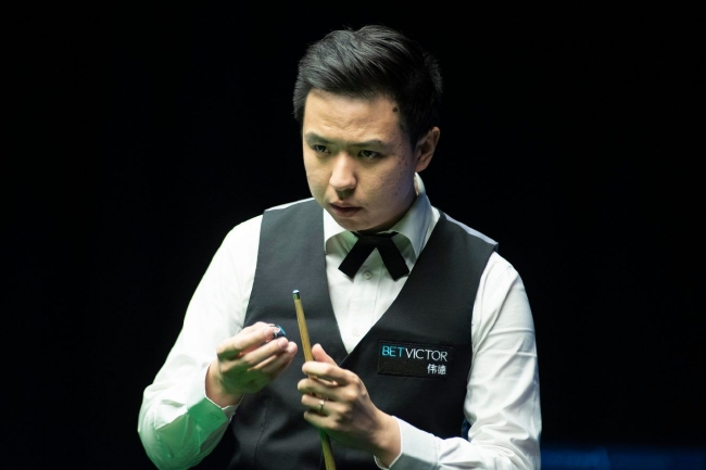 另一方面 另一方面