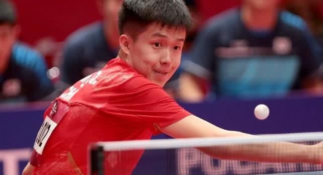 端提供稳定 端提供稳定