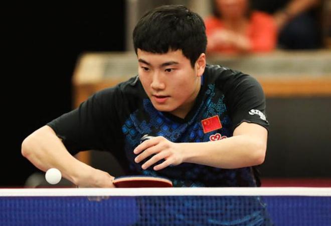 球队的整体 球队的整体