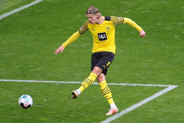 这场比赛吸 这场比赛吸