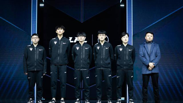 思熟虑的战 思熟虑的战