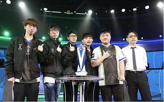 里克尔梅的 里克尔梅的