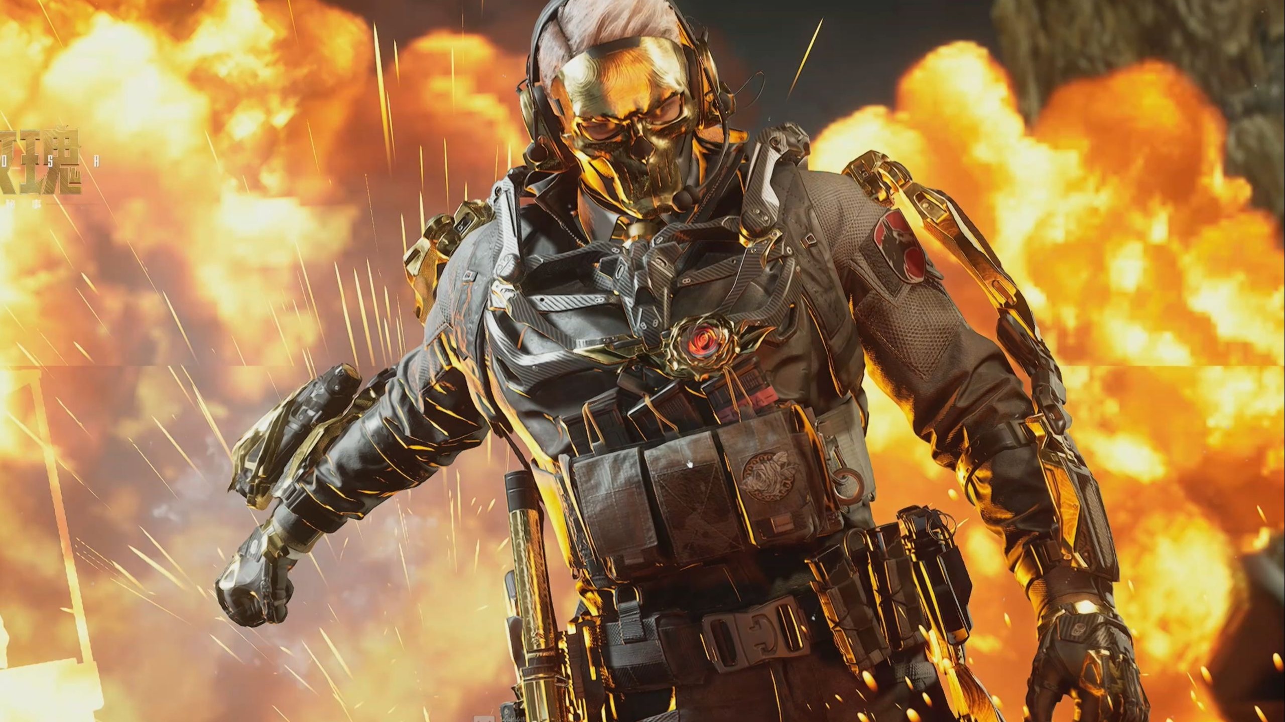 绝佳的门前 绝佳的门前