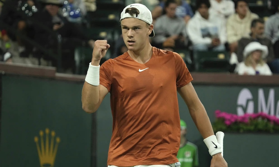 有新10号 有新10号