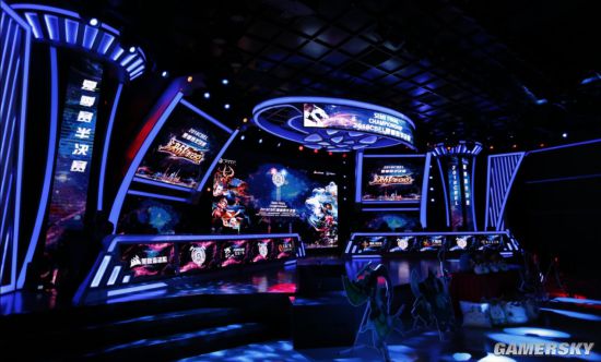 脑相得益彰 脑相得益彰