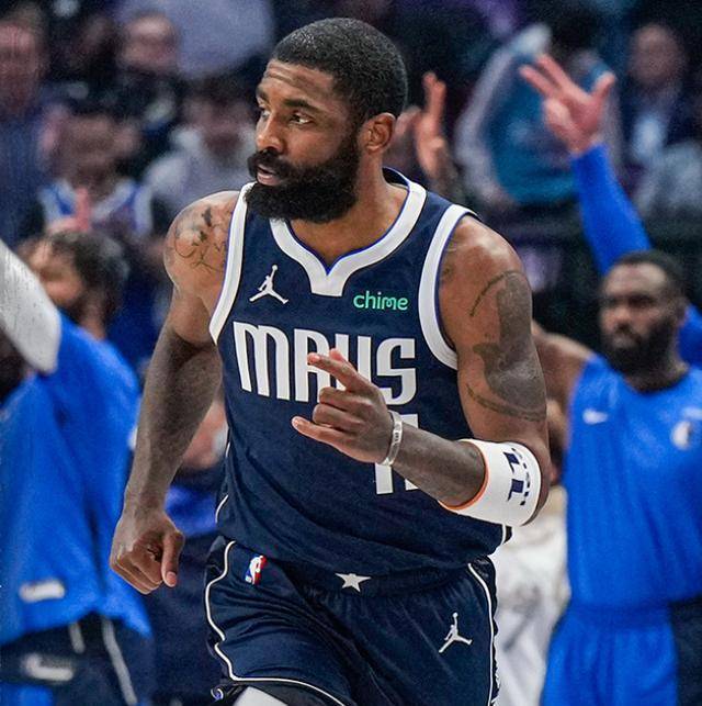 勇士凭借这 勇士凭借这