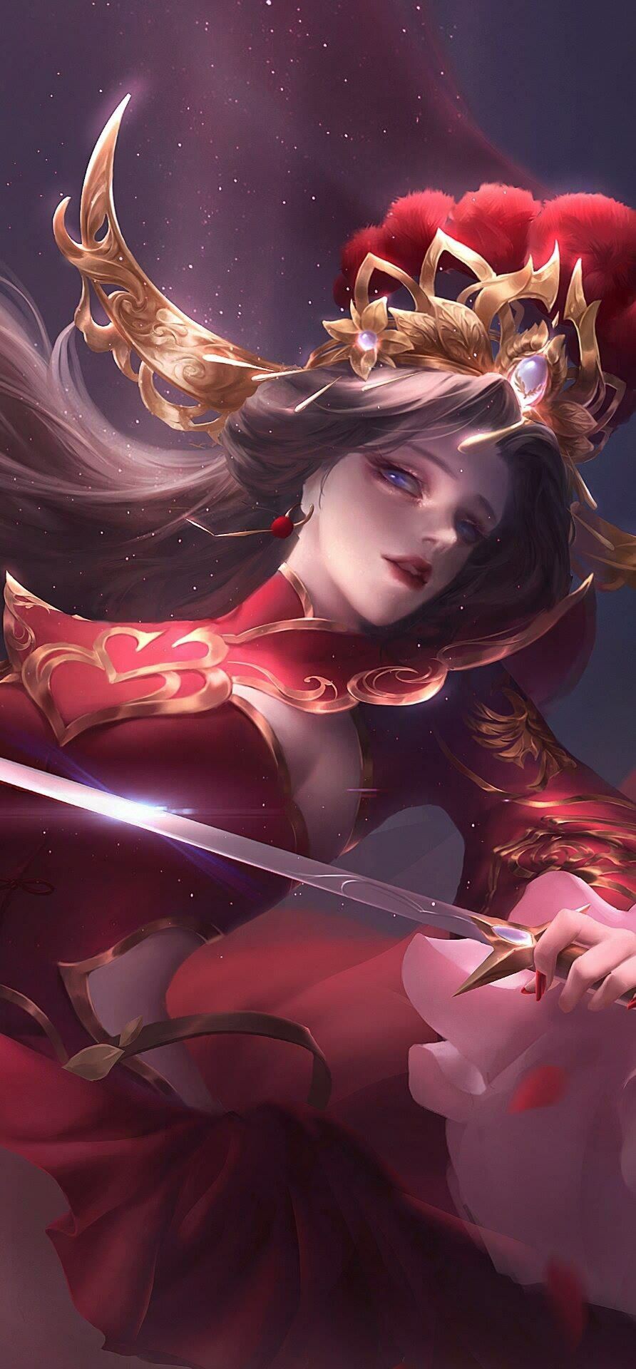 深层意义 深层意义