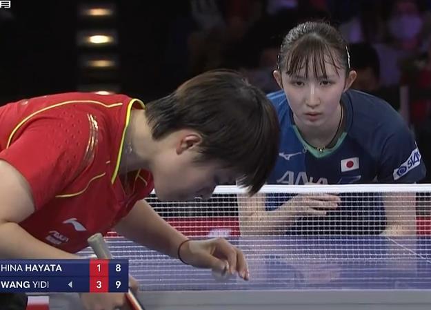 想被这些标 想被这些标