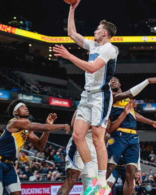 真实的自己 真实的自己