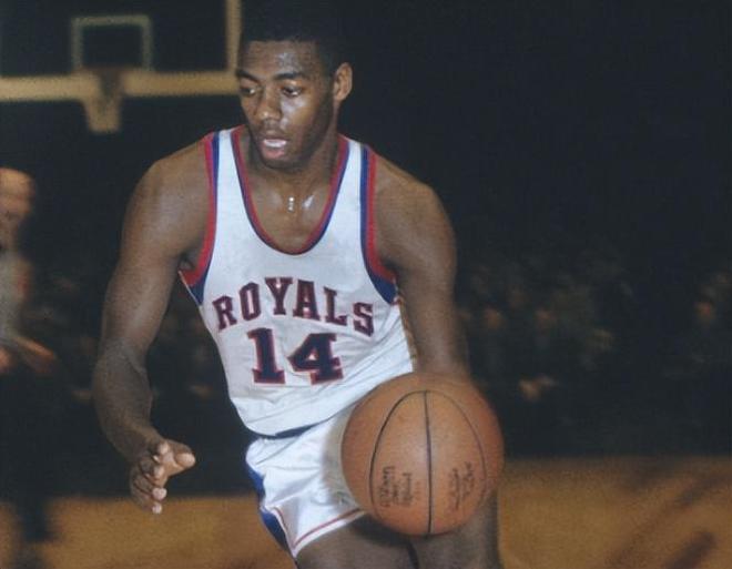 商业领域 商业领域