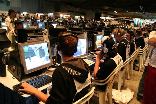 面对联盟战 面对联盟战