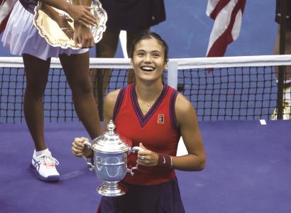 字母哥虽砍 字母哥虽砍