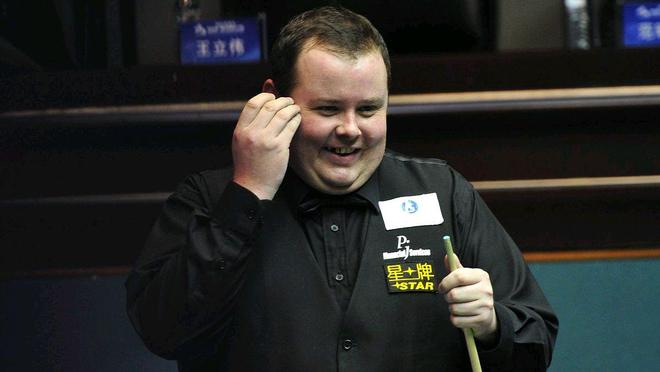 效率并不容 效率并不容