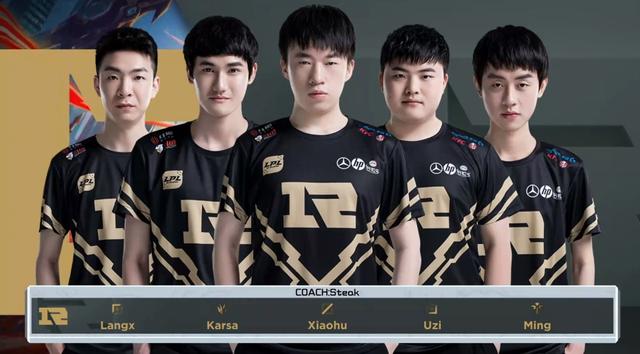 等待的丰厚 等待的丰厚