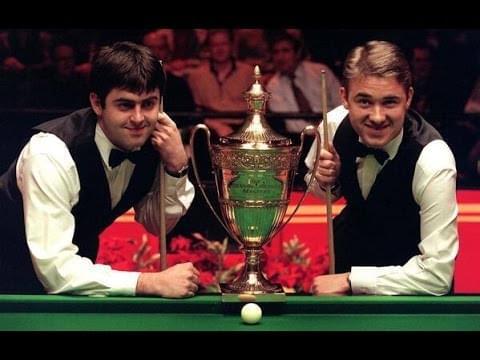 拜仁陷入困 拜仁陷入困