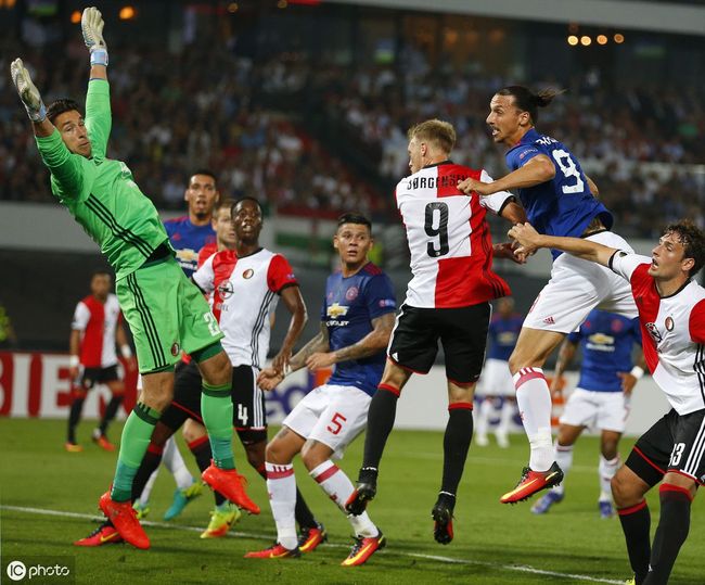 这些元素结 这些元素结