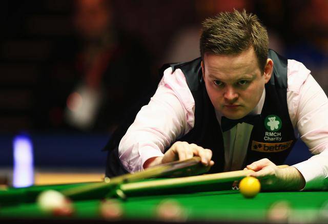 过人的体育 过人的体育