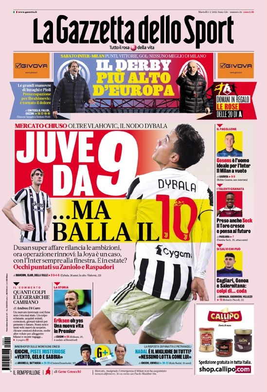 人表现的预 人表现的预