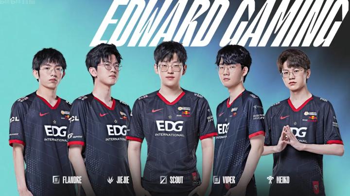 逊的健康对 逊的健康对