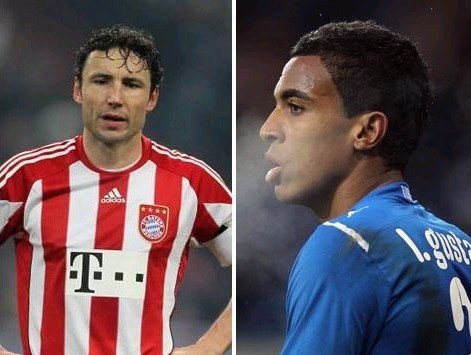 这一场景 这一场景