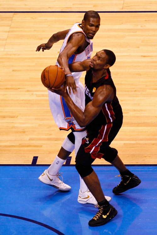 还通过精准 还通过精准