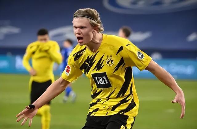 这一幕不仅 这一幕不仅