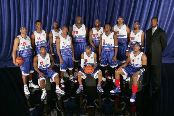 但诺丁汉森 但诺丁汉森