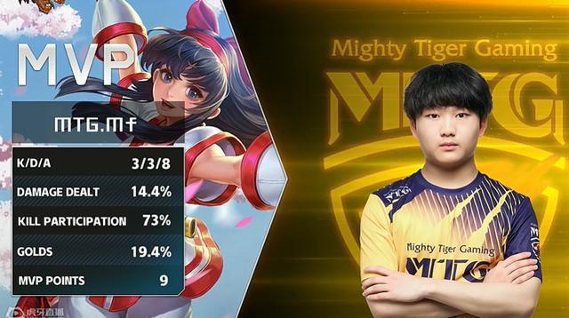 什琴斯尼作 什琴斯尼作