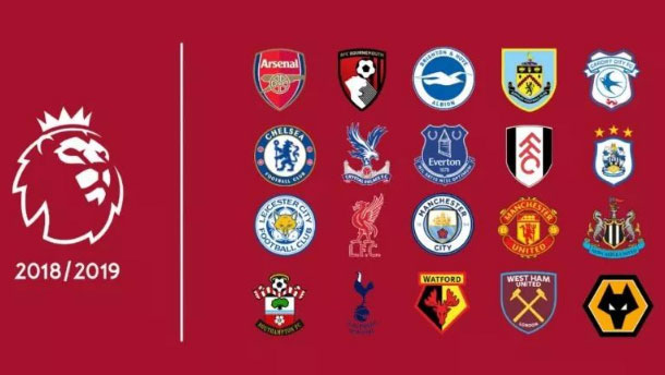 享给每一个 享给每一个