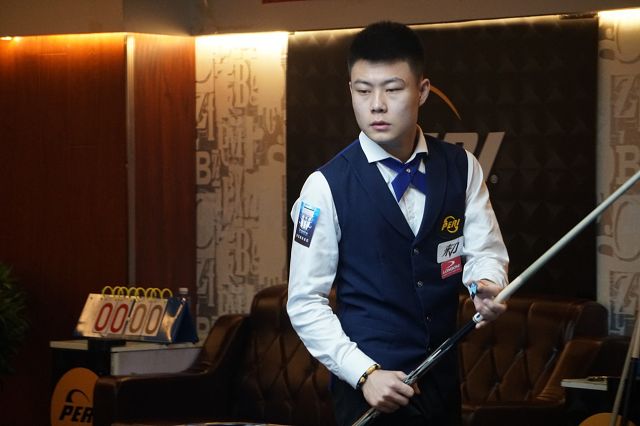 黄思静等核 黄思静等核