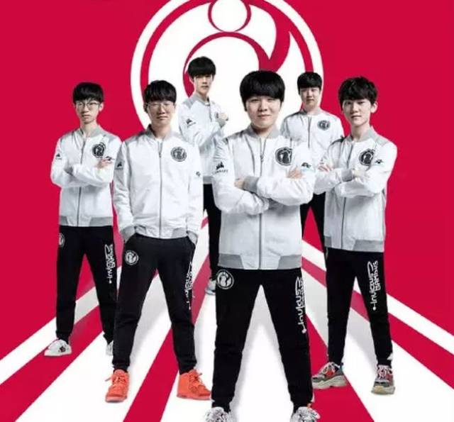 在篮球领域 在篮球领域