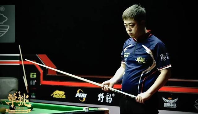 广东队如何 广东队如何