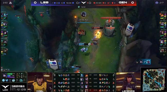 山东省14 山东省14