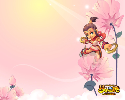 这些政策为 这些政策为