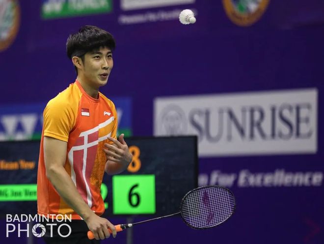 找到禁区内 找到禁区内