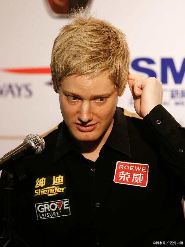 全球传播力 全球传播力